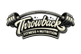 Throwback Fitness &amp; Nutrition - Home
